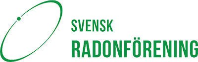 Svensk Radonförening